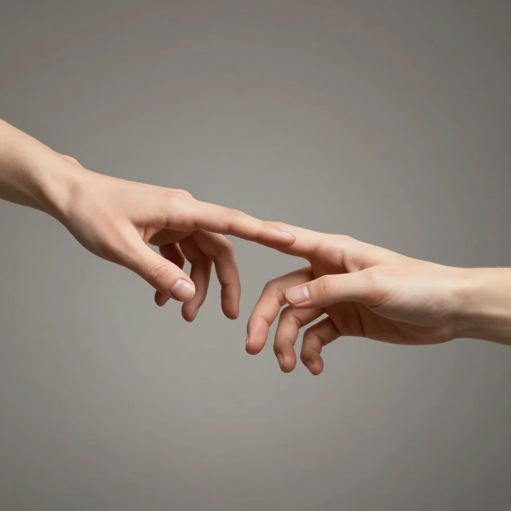 Contact