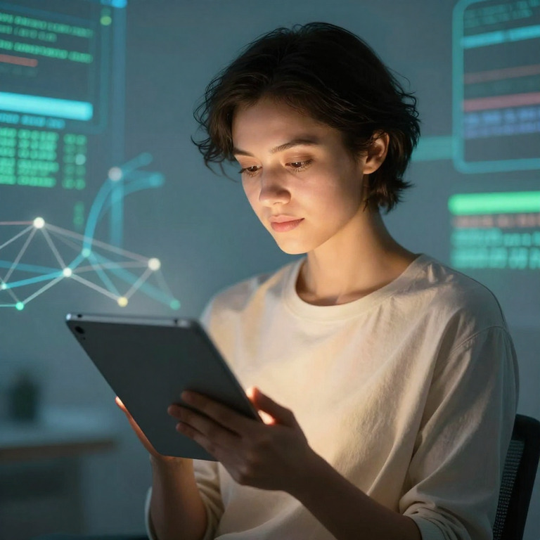 Panduan Lengkap Menjaga Kesehatan Mental di Era Digital